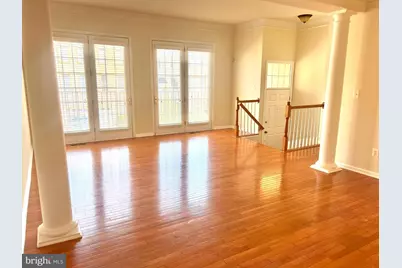 25205 Larks Terrace, Chantilly, VA 20152 - Photo 12