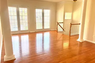 25205 Larks Terrace, Chantilly, VA 20152 - Photo 12