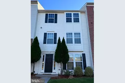 42999 Edgewater Street, Chantilly, VA 20152 - Photo 1