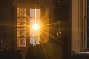 21846 Trappe Rd, Upperville, VA 20184 - Photo 22