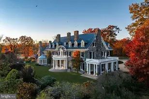 21846 Trappe Rd, Upperville, VA 20184 - Photo 36