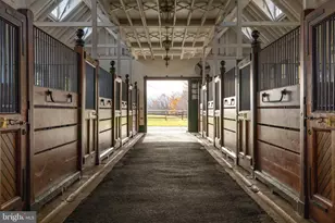 21846 Trappe Rd, Upperville, VA 20184 - Photo 42