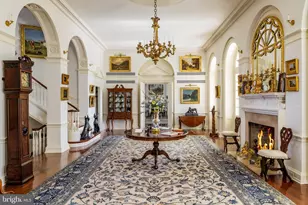 21846 Trappe Rd, Upperville, VA 20184 - Photo 12