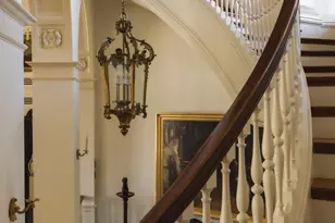 21846 Trappe Rd, Upperville, VA 20184 - Photo 14