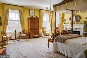 21846 Trappe Rd, Upperville, VA 20184 - Photo 30