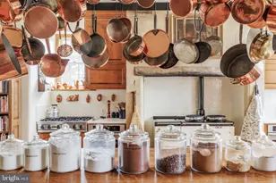 21846 Trappe Rd, Upperville, VA 20184 - Photo 26