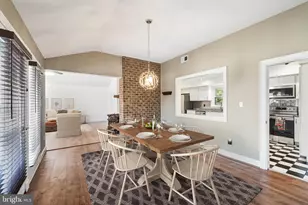 33900 Austin Grove Rd, Bluemont, VA 20135 - Photo 12