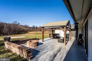 33900 Austin Grove Rd, Bluemont, VA 20135 - Photo 44