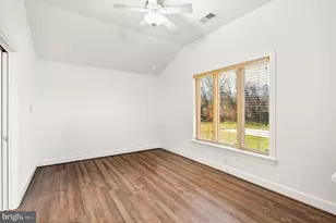 33900 Austin Grove Rd, Bluemont, VA 20135 - Photo 26