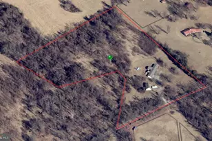 33900 Austin Grove Rd, Bluemont, VA 20135 - Photo 76