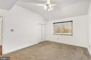 33900 Austin Grove Rd, Bluemont, VA 20135 - Photo 32