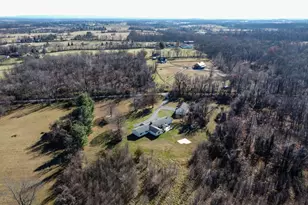 33900 Austin Grove Rd, Bluemont, VA 20135 - Photo 60