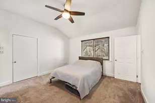 33900 Austin Grove Rd, Bluemont, VA 20135 - Photo 34