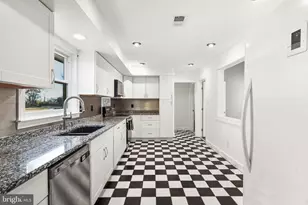 33900 Austin Grove Rd, Bluemont, VA 20135 - Photo 22