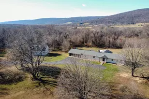 33900 Austin Grove Rd, Bluemont, VA 20135 - Photo 70