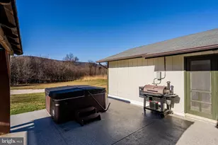 33900 Austin Grove Rd, Bluemont, VA 20135 - Photo 40