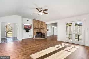 33900 Austin Grove Rd, Bluemont, VA 20135 - Photo 18