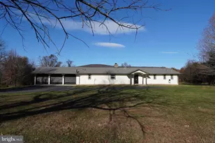 33900 Austin Grove Rd, Bluemont, VA 20135 - Photo 4