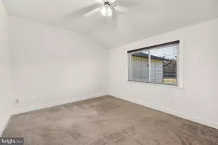 33900 Austin Grove Rd, Bluemont, VA 20135 - Photo 28