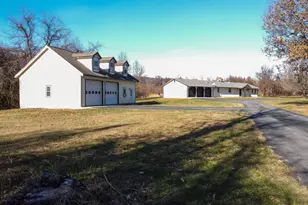 33900 Austin Grove Rd, Bluemont, VA 20135 - Photo 66