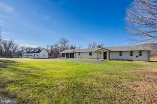 33900 Austin Grove Rd, Bluemont, VA 20135 - Photo 72