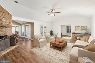 33900 Austin Grove Rd, Bluemont, VA 20135 - Photo 16