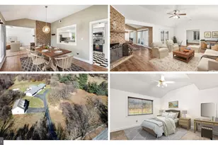 33900 Austin Grove Rd, Bluemont, VA 20135 - Photo 1