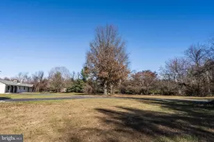 33900 Austin Grove Rd, Bluemont, VA 20135 - Photo 50