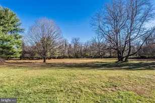 33900 Austin Grove Rd, Bluemont, VA 20135 - Photo 46