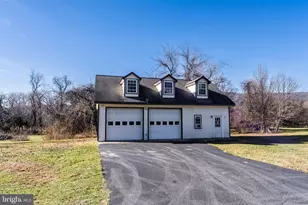 33900 Austin Grove Rd, Bluemont, VA 20135 - Photo 6