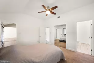 33900 Austin Grove Rd, Bluemont, VA 20135 - Photo 36