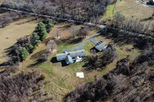 33900 Austin Grove Rd, Bluemont, VA 20135 - Photo 62