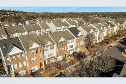 21491 Rusty Blackhaw Square, Sterling, VA 20164 - Photo 46