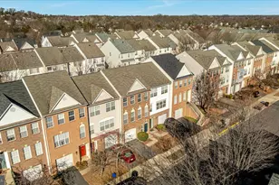 21491 Rusty Blackhaw Square, Sterling, VA 20164 - Photo 46