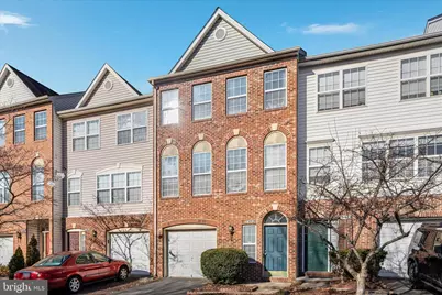 21491 Rusty Blackhaw Square, Sterling, VA 20164 - Photo 42