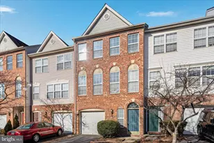 21491 Rusty Blackhaw Square, Sterling, VA 20164 - Photo 42