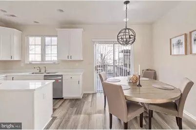 21491 Rusty Blackhaw Square, Sterling, VA 20164 - Photo 10