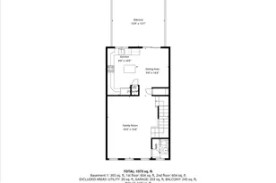 21491 Rusty Blackhaw Square, Sterling, VA 20164 - Photo 48