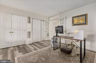 21491 Rusty Blackhaw Square, Sterling, VA 20164 - Photo 32