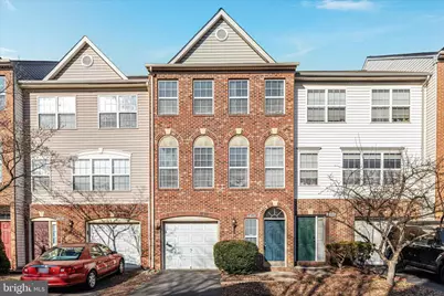 21491 Rusty Blackhaw Square, Sterling, VA 20164 - Photo 2