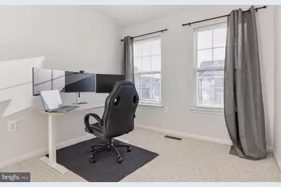 21491 Rusty Blackhaw Square, Sterling, VA 20164 - Photo 26