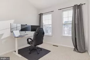 21491 Rusty Blackhaw Square, Sterling, VA 20164 - Photo 26