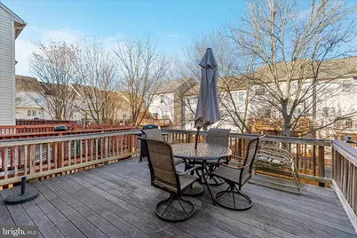 21491 Rusty Blackhaw Square, Sterling, VA 20164 - Photo 16