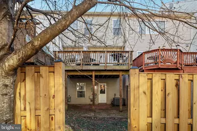 21491 Rusty Blackhaw Square, Sterling, VA 20164 - Photo 40