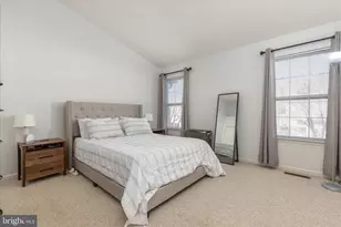 21491 Rusty Blackhaw Square, Sterling, VA 20164 - Photo 20