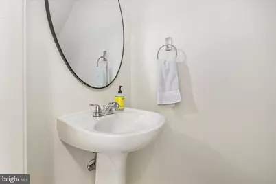 21491 Rusty Blackhaw Square, Sterling, VA 20164 - Photo 34