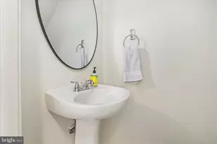 21491 Rusty Blackhaw Square, Sterling, VA 20164 - Photo 34