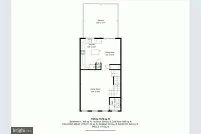 21491 Rusty Blackhaw Square, Sterling, VA 20164 - Photo 52