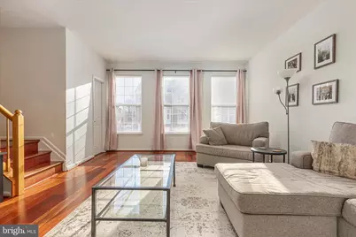 21491 Rusty Blackhaw Square, Sterling, VA 20164 - Photo 4