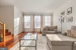 21491 Rusty Blackhaw Square, Sterling, VA 20164 - Photo 4